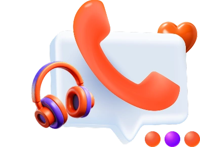 Поддержка Ростелеком в деревне Таганьково